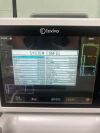 PHILIPS Invivo Expression MRI Patient Monitor &  Expression IP5 Information Portal Monitor