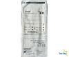 BARD 0601113 Bard PTFE Peel-Apart Percutaneous Introducer Kit (13F) REF: 0601113 Date: 2026-05-31 *IN DATE*