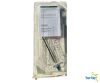 BARD 0601113 Bard PTFE Peel-Apart Percutaneous Introducer Kit (13F) REF: 0601113 Date: 2026-05-31 *IN DATE*