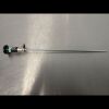 ACMI M3 12A 4mm 12 Degree A/C Cystoscope