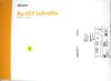 STRYKER LPLF-106 XprESS LoProfile ENT Dilation System 6x20mm (Expired 2025/03)