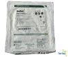 BARD 0602240 Bard Bardport Titanium Implantable Port (6.6F) REF: 0602240 Date: 2027-12-31 *IN DATE*
