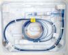 MEDTRONIC CA15L2N  EMPRINT SX Short Navigation ANTENNA w/THERMOSPHERE 15CM (Expired 2025/02)