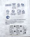 MEDTRONIC CA15L2N  EMPRINT SX Short Navigation ANTENNA w/THERMOSPHERE 15CM (Expired 2025/02)