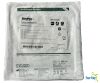 BARD 0602230 Bard Bardport Titanium Implantable Port (9.6F) REF:0602230 Date: 2027-03-31 *IN DATE*