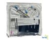 BARD 0602230 Bard Bardport Titanium Implantable Port (9.6F) REF:0602230 Date: 2027-03-31 *IN DATE*