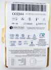 MOLTENO SS-185 Molteno3 Glaucoma Drainage Device SS (185mm) Single Plate 375 (Expired 2025/01)