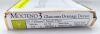 MOLTENO SS-185 Molteno3 Glaucoma Drainage Device SS (185mm) Single Plate 375 (Expired 2025/01)