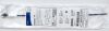 BOSTON SCIENTIFIC 250-225 NAVIGATOR HD URETERAL ACCESS SHEATH SET, 12F/14F (4.0MM/4.7MM) X 36CM (M0062502250) (2026/09/05)