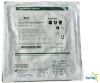 BARD 0604970 Bard Slimport Low-Profile Dual-Lumen Implantable Port (7F) REF: 0604970 Date: 2025-12-31 *IN DATE*