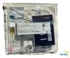 BARD 0604970 Bard Slimport Low-Profile Dual-Lumen Implantable Port (7F) REF: 0604970 Date: 2025-12-31 *IN DATE*