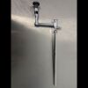 R. WOLF 8912.431 10mm 0 Degree Offset Operative Laparoscope