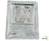 BARD 7726954 Bard Groshong 9.5F Dual-Lemen CV Catheter REF: 7726954 Date: 2026-06-30 *IN DATE*