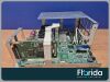 PHILIPS 453561193361 MBOARD Ultrasound Accessories