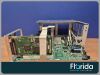 PHILIPS 453561193361 MBOARD Ultrasound Accessories