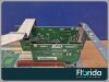 PHILIPS 453561193361 MBOARD Ultrasound Accessories