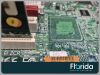 PHILIPS 453561193361 MBOARD Ultrasound Accessories