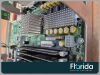 PHILIPS 453561193361 MBOARD Ultrasound Accessories