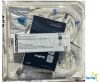BARD 0605850 Bard X-Port Titanium Low-Profile Implantable Port (6F) REF: 0605850 Date: 2026-09-30 *IN DATE*