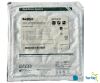 BARD 0602190 Bard Titanium Low-Profile Implantable Port (6.6F) REF: 0602190 Date: 2025-04-30