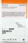 SMITH & NEPHEW 72200150 Endobutton Cl Ultra Fixation Button w/ 35mm Continuous Loop Suture (Expired 2023/10)