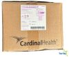 CARDINAL HEALTH 4211PG Cardinal Health Poly-Coated Open-Back Protective Gown with Thumbhooks, Blue (10 each pack; 10 pack case) REF: 4211PG Date: 2026