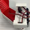 TASKA PROSTHETICS TASKA-PWR-01 TASKA Battery and Charger Switch Prosthetics