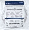 BOSTON SCIENTIFIC 680205 ZIPWire Standard Hydrophilic Guidewire, Standard 0.035 x 150cm (2027/08/23)