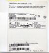 ARTHREX AR-8914DS Implant System Mini TightRope 1.1mm (#A3) (Expired 2025/03/31)