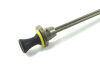 OLYMPUS A22085A 27 Fr Deflecting Tip Obturator