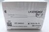 BAUSCH & LOMB Storz LP7520G LaserEdge Plus MVR Knife 20G , Guarded Handle (BOX/6) 2029/08/30