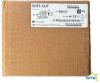 GE SFT-A2-2A-L-5S GE SOFT-CUF, Adult Long, DINACLICK, 23 - 33 cm, 80369-5, 20 cuffs/box REF: SFT-A2-2A-L-5S