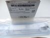 MEDTRONIC 9731115 Passive Catheter Introducer , Tip Assembly (BOX/5) Expired 2025/02)