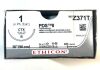 ETHICON Z371T 1 PDS II VIOLET 1X36