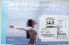 RELTOK Clear-Flo Nasal Airway System (Clear-Flo-5) Pack of 5 (2026/01/25) RELTOK-CFNA-5