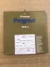 TERUMO MC*PV2415ZRA Progreat Micro Catheter System, Angled 2.4F-2.9F x 150cm (X)
