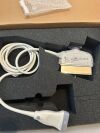 GENERAL ELECTRIC GE 11L-D Ultrasound Transducer