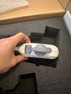 GENERAL ELECTRIC GE 11L-D Ultrasound Transducer