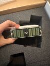 GENERAL ELECTRIC GE 11L-D Ultrasound Transducer