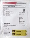 MERIT MEDICAL Custom Inflation Kit K05T-02533 basixCOMPAK .30 atm/bar Inflation Device (2026/03/04)