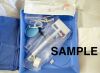 MERIT MEDICAL Custom Inflation Kit K05T-02533 basixCOMPAK .30 atm/bar Inflation Device (2026/03/04)