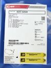 MERIT MEDICAL Custom Inflation Kit K05T-02533 basixCOMPAK .30 atm/bar Inflation Device (2026/03/04)