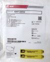 MERIT MEDICAL Custom Inflation Kit K05T-02533 basixCOMPAK .30 atm/bar Inflation Device (2026/03/04)