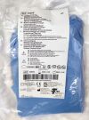 TIDI 5442 Urology Drain Bag for Siemens Uroskop Access (2028/11/25)
