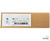 3M 42268 3M Warming Blanket Upper Body 10 Blankets REF:42268