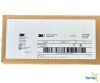 3M 42268 3M Warming Blanket Upper Body 10 Blankets REF:42268