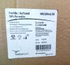 CARDINAL C4320-240B Prefilled Buffered 10% Formalin 480/240mL fill , HCHO FW 30.03 for Fixation of Pathology Specimens (CASE/24) 2028/05