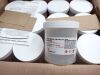 CARDINAL C4320-240B Prefilled Buffered 10% Formalin 480/240mL fill , HCHO FW 30.03 for Fixation of Pathology Specimens (CASE/24) 2028/05