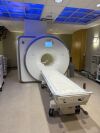 SIEMENS Avanto Fit MRI Scanner