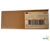 3M 41382 3M Attest Rapid 5 Steam-Plus Test Pack 16/Box REF: 41382